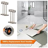 Agatige B0BCL1WBWH lato 4