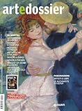 art dossier giunti abbonamento  Art e Dossier n. 441 aprile 2026