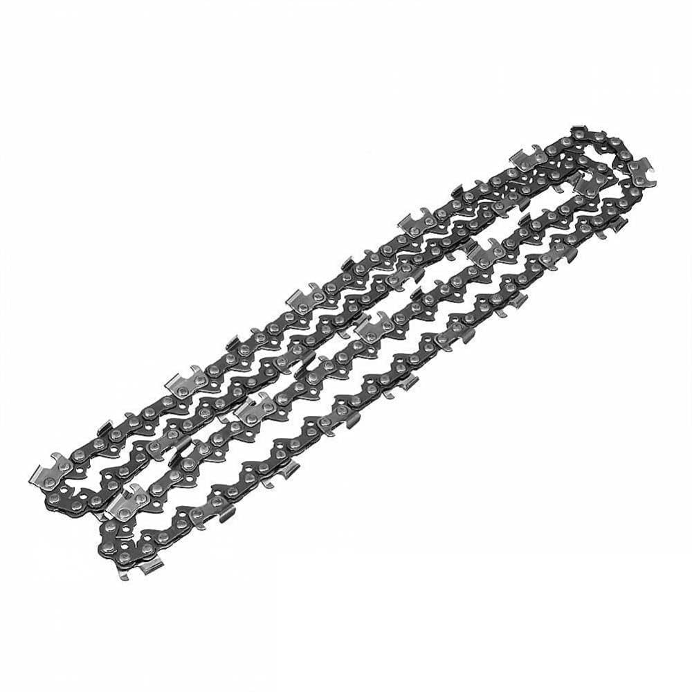 Amazon | 2/3 個 12/14/16/18/20 インチ金属チェーンソー