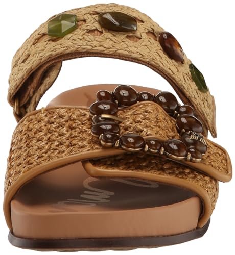 Sam Edelman Women's Regan Slide Sandal2