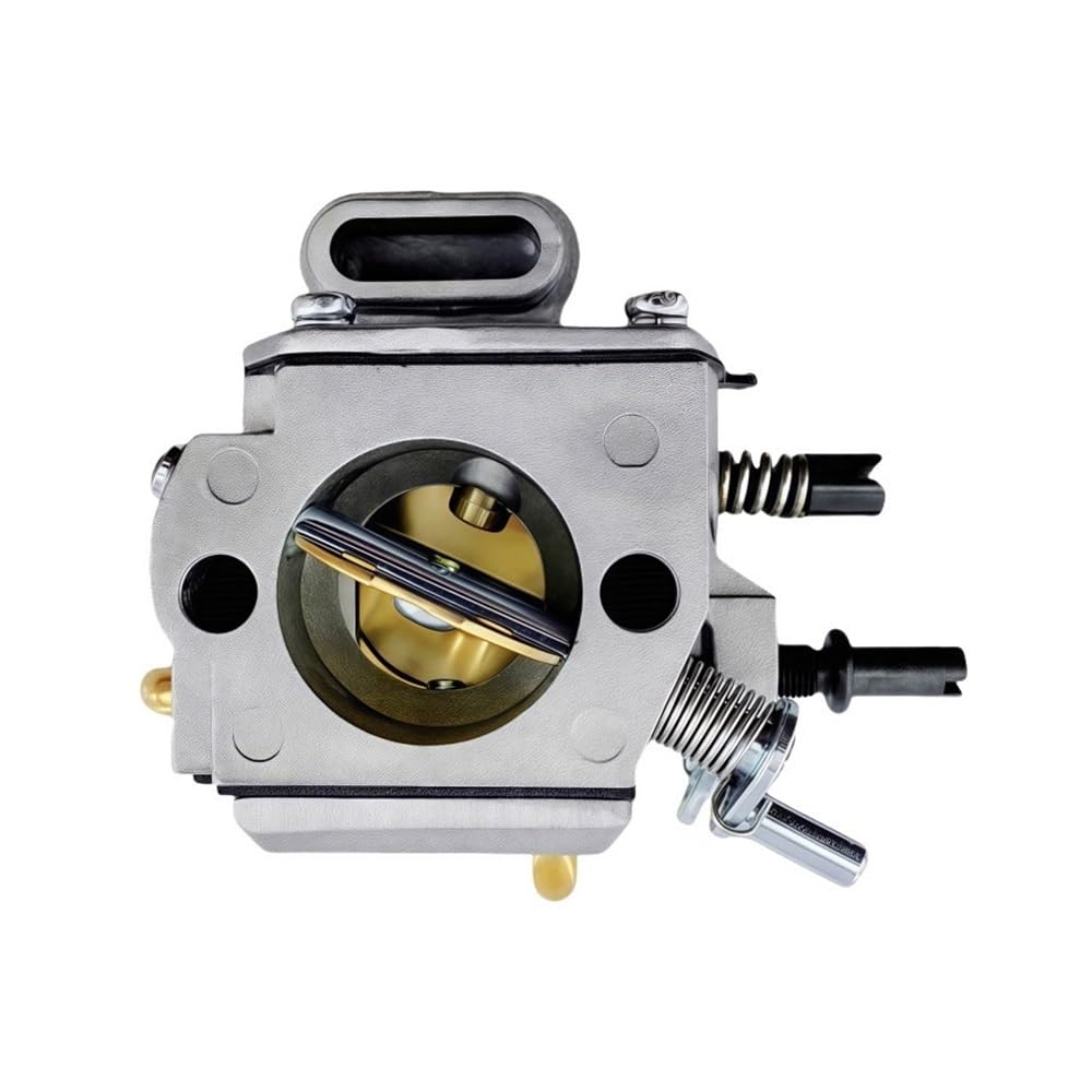 Carburateur tronçonneuse MS290 MS390 039 029 remplace 1127 120 0650