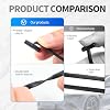 Product Photo 4