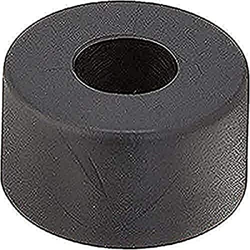 Peavey 51610 Large Rubber Feet