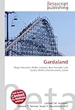 gardaland hotel offerte  Gardaland: Magic Mountain (Roller Coaster), Blue Tornado, Lake Garda, Merlin Entertainments, Lazise