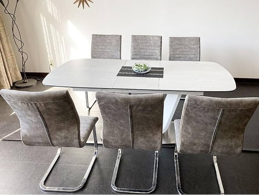 ダイニングテーブルセット 天板イタリアンセラミック ダイニングテーブルセット 天板イタリアンセラミック