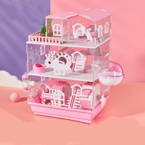 ZLBYXLU nX^[P[W   ґZbg 񂵎 {g oX[ ^ P[W a nEXt |₷  L ʋC g GRȃAN (sNA,3w)