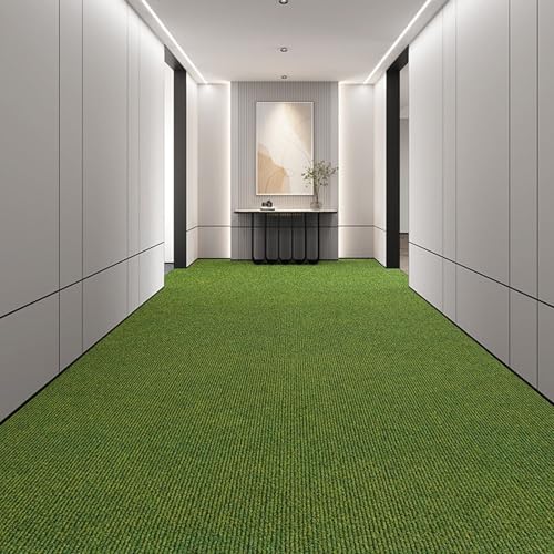 �L���}�b�g �L���~�� �J�[�y�b�g �y�b �� ����~�߁A�f�X�N���ƃ`�A�_�C�j���O�}�b�g ���ی� �J�[�y�b�g�^�C�v ����~�߉��H ���唻 �Y���Ȃ� ����6mm �\�t�g ������� �L�Y�h�~ �������ȒP �� TPE�f�� ���ցA���a�����[�v�p�C���A�Q�[�~���O�`�A��