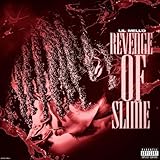 700 Records / 10K Projects