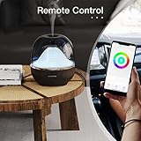 Ankrs B09BZ9PKWJ lato 4