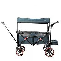 Amazon.co.jp: クロテックワゴン コンパクト CTX (ブラック