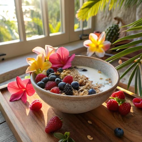 Califia Organic Unsweetened Coconut Milk