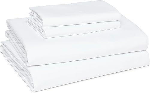 Miniatura 5 de Tienda Basics Lightweight Microfiber Comforter Sets, 7 Pieces, Green, Floral, King