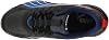 PUMA Hombre BMW M Motorsports Voltra Cordones Zapatos Casual - Negro 7