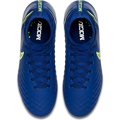Consejos y reviews para comprar Nike magista obra para comprar hoy. 9 Imagen adicional