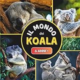 Independently published