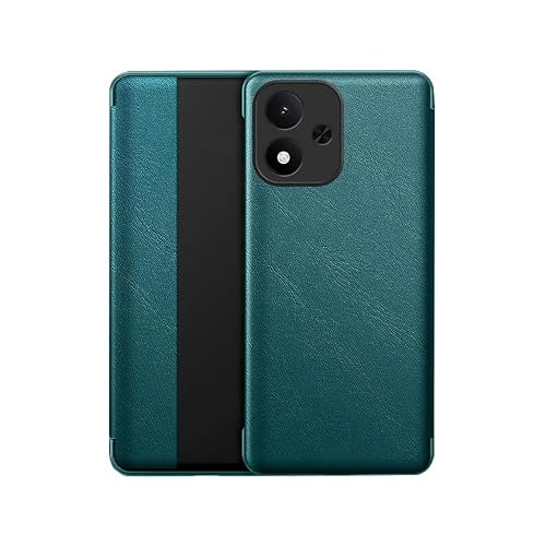 TRIPLE RIVER�E�݊��iRedmi Note 17 Pro Max 5G�p �P�[�X�蒠�^ �J�o�[ ��܂� PU���U�[ �蒠�^PU���U�[�P�[�X ���b�h�~�[�p �m�[�g17�p(�V�A��) [���s�A���i]