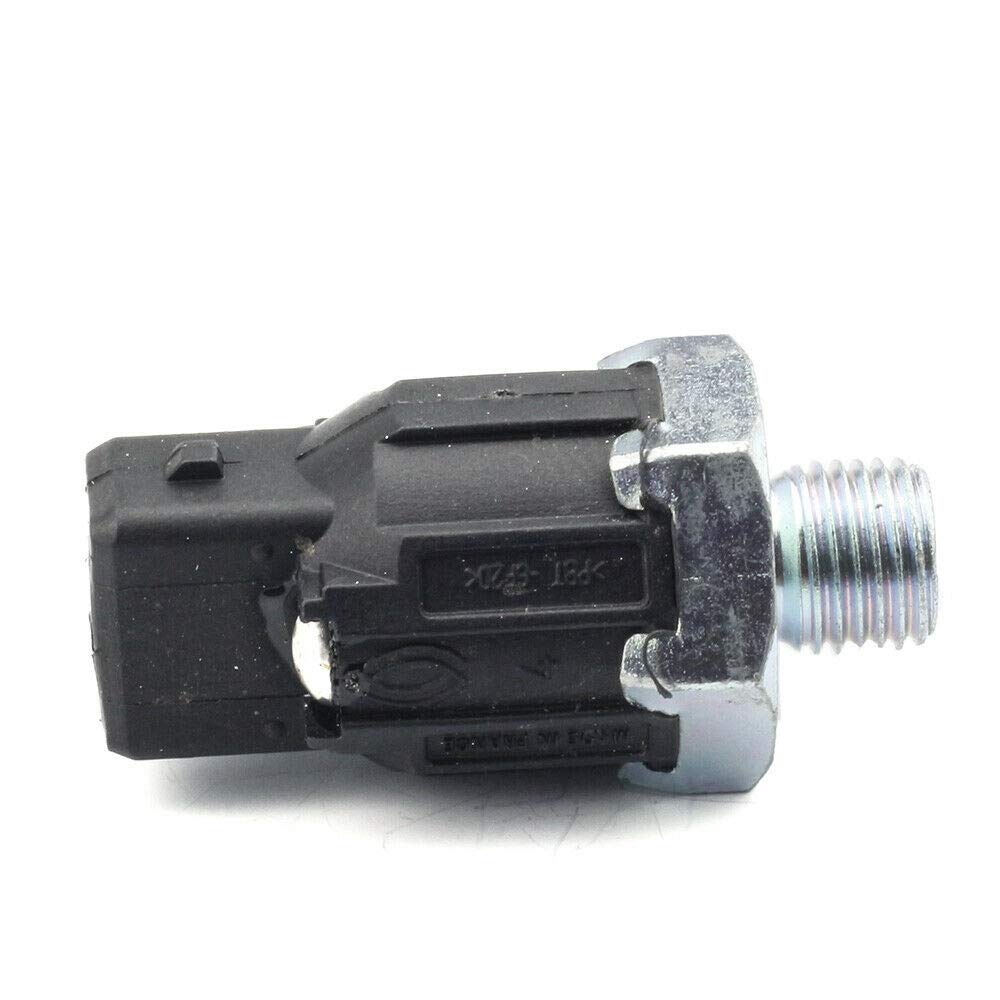 Sensor de Detonación 7700866055 para Reunalt 8200680689