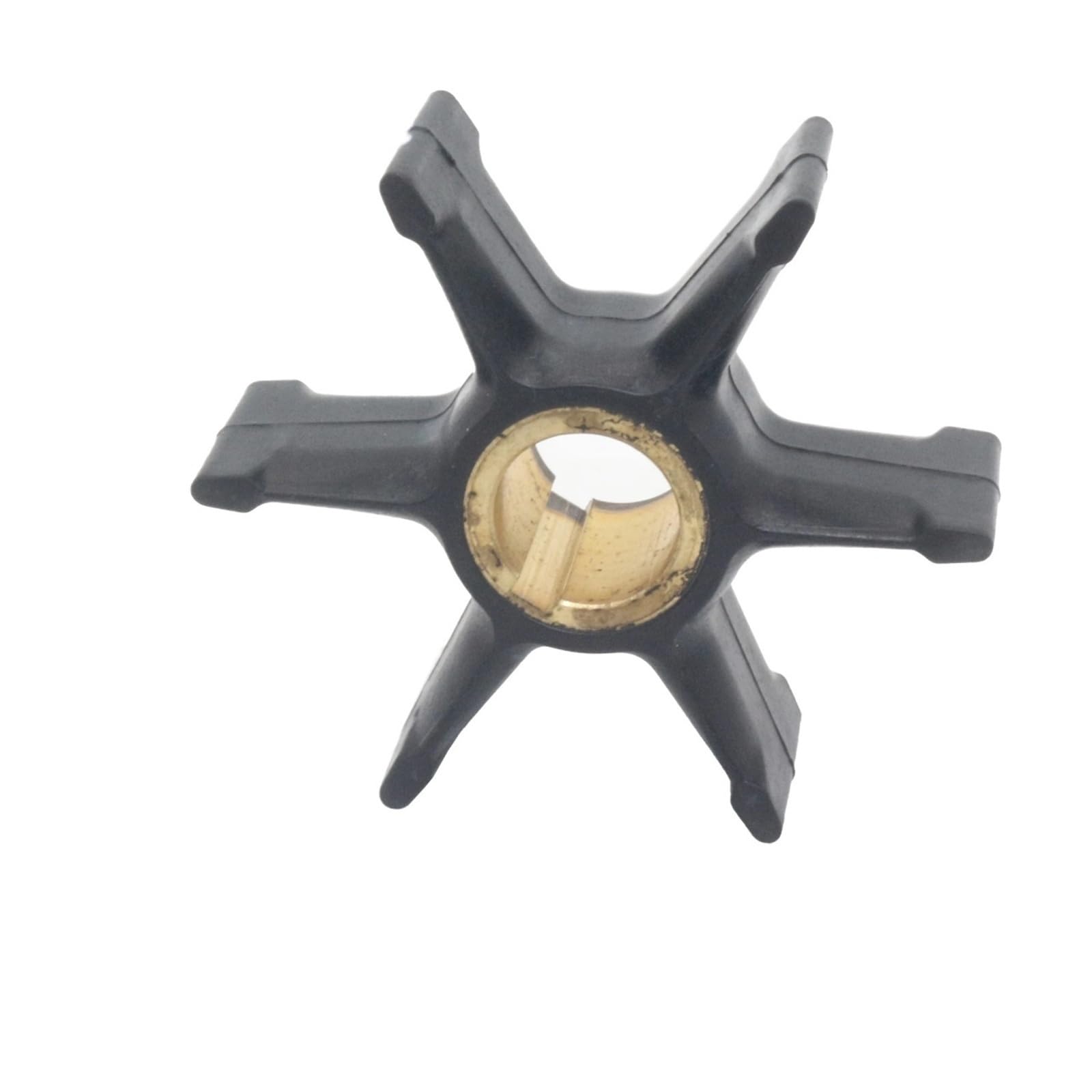 For Johnson/Evinrude PumpRebuildKit 38913338732618-3325 2C 50-55Hp | Motore fuoribordo, for Johnson Evinrude, 50-55 HP, 2 cilindri, kit di riparazione girante