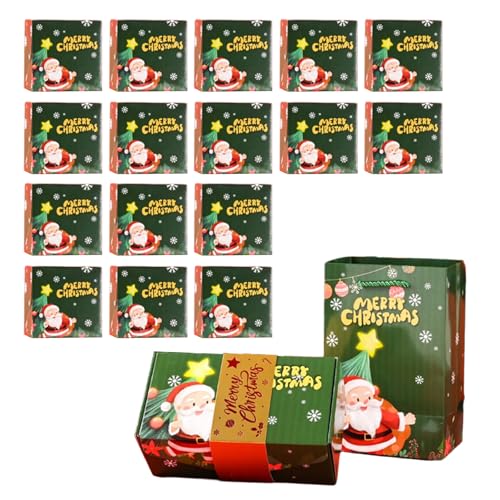 ړI܂肽ݕ{bNXƎ[܃GKgȃp[eB[pitFXeBo