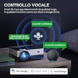 Zoom IMG-2 oblinple interruttore smart wifi su Zoom IMG-2 oblinple interruttore smart wifi su