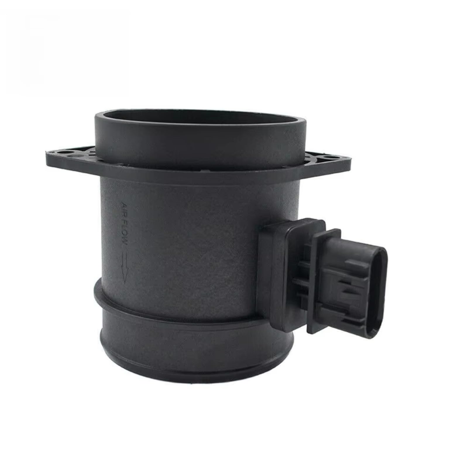 Sensor MAF Para Automóvil Compatible Con Chevrolet Para Trailblazer 2002-2007 Reemplazo Sensor Medidor Flujo Aire Masivo Admisión Motor 0280218219