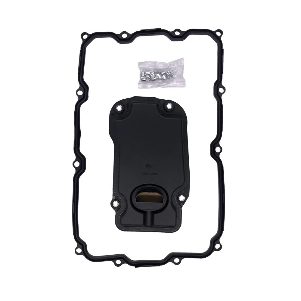 35330-60060 35330-60070 35330-0C020 Transmission Filter Oil Pan Gasket Kit Automatic