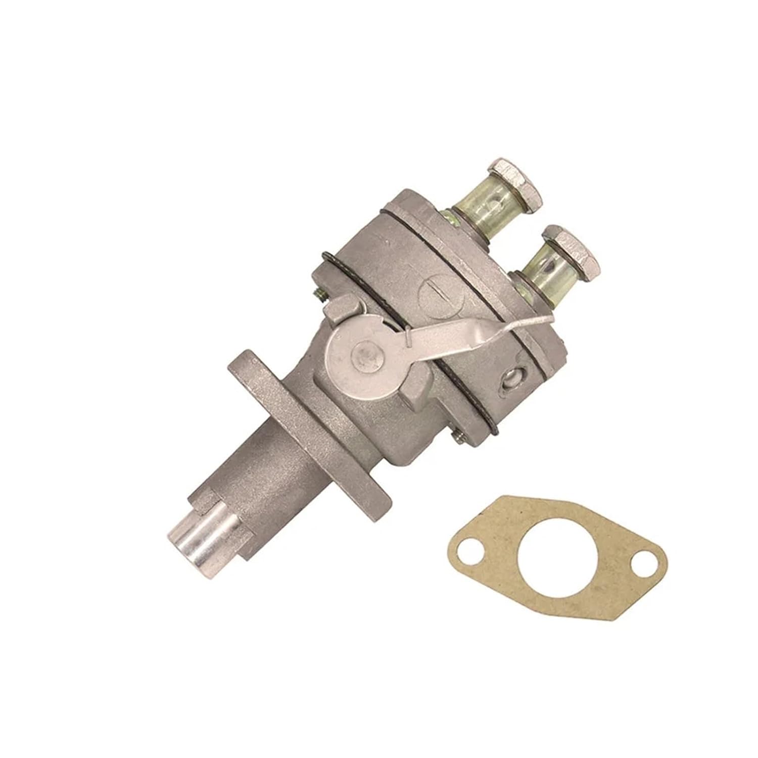 Fuel Pump 130506350 130506351 1305006290