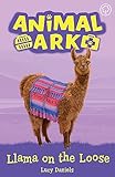 Book 10 (Animal Ark)