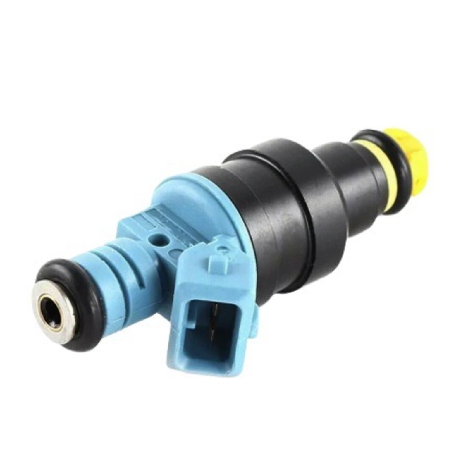 Fuel Injector Nozzle Fit for E36 328I E38 728I 728IL E39 528I Z3 1PCS Fuel Injectors