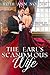 The Earl's Scandalous Wife (Marriage by Scandal Book 4)