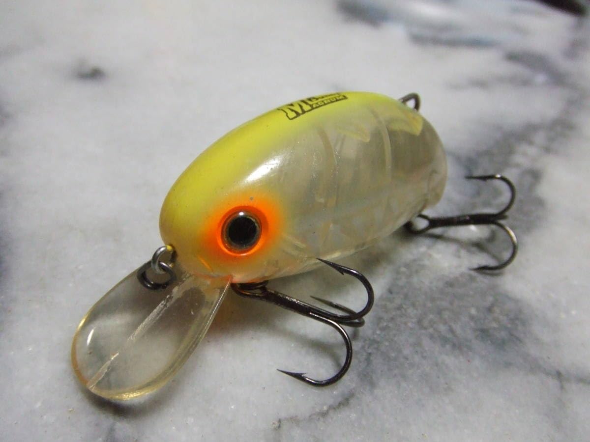 レイクポリス　マグナムバニー　4個セット　希少です　早い物勝ち！ 2025年最新】マグナムバニーの人気アイテム - メルカリ