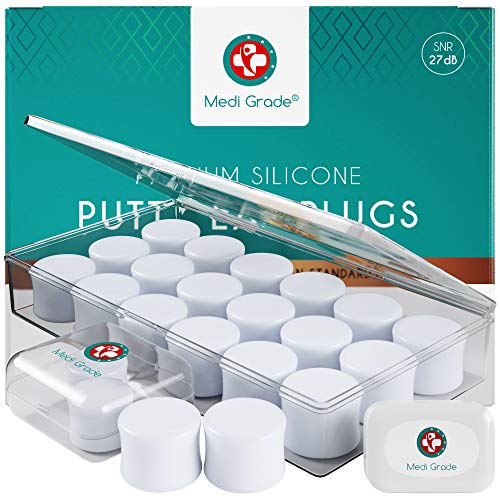 COOEAR 2 Paia Set Calibri Per Orecchie Tunnel Di Carne Kit Tappi Orecchini Acrilico Conchiglia Ear Expander Barelle Piercing