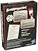 Hasbro Gaming Scattergories Board Game