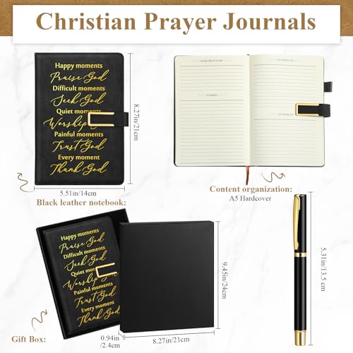 Carnet d'étude biblique pour pasteur résolvant le manque de place - 3