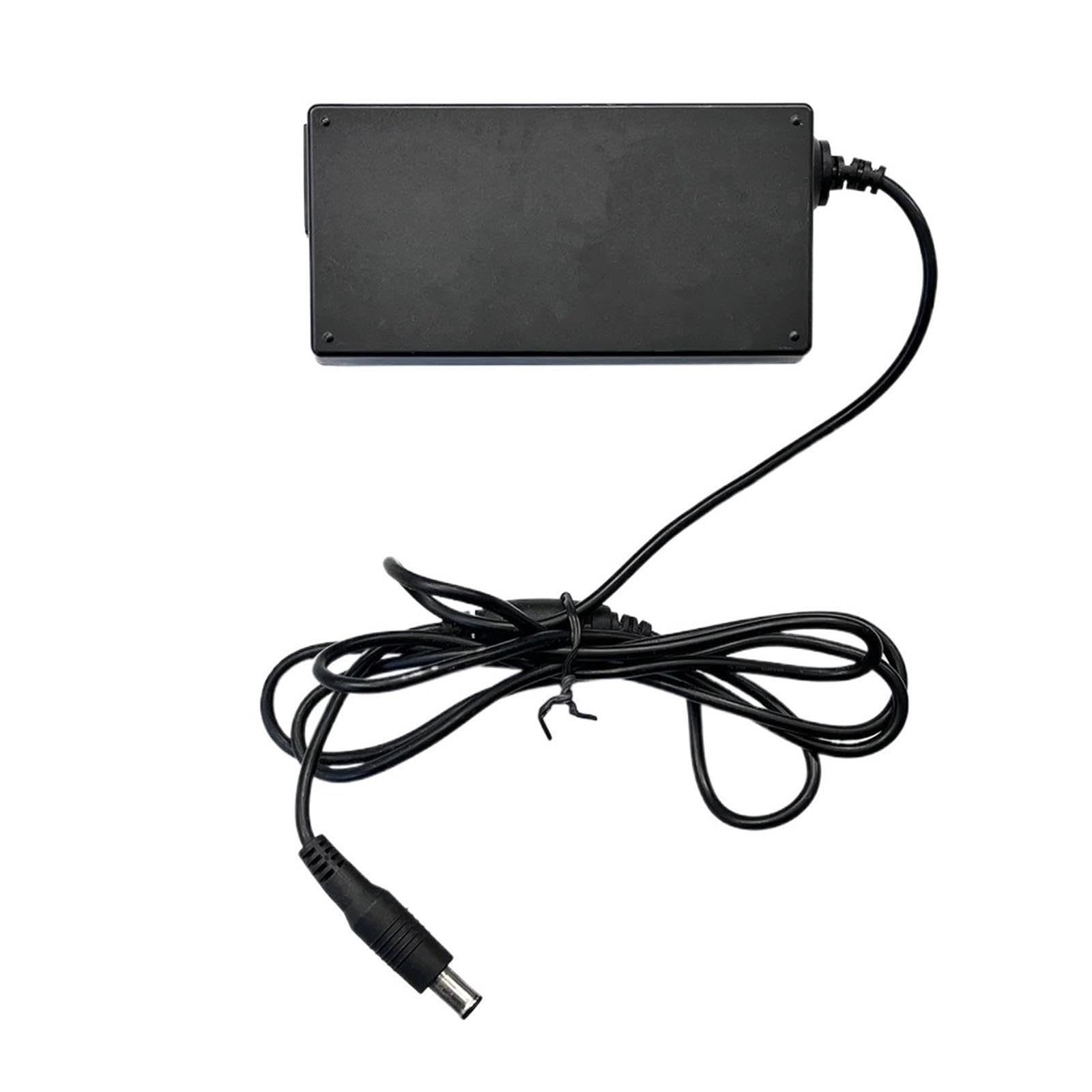 TV Line Monitor AC/DCBN44-00721A A4514_DSM 14V 3.215A 45W È For T27D390E U28E570D U28E590D S27E591C Gruppo Filo Adattatore Caricatore Di Alimentazione