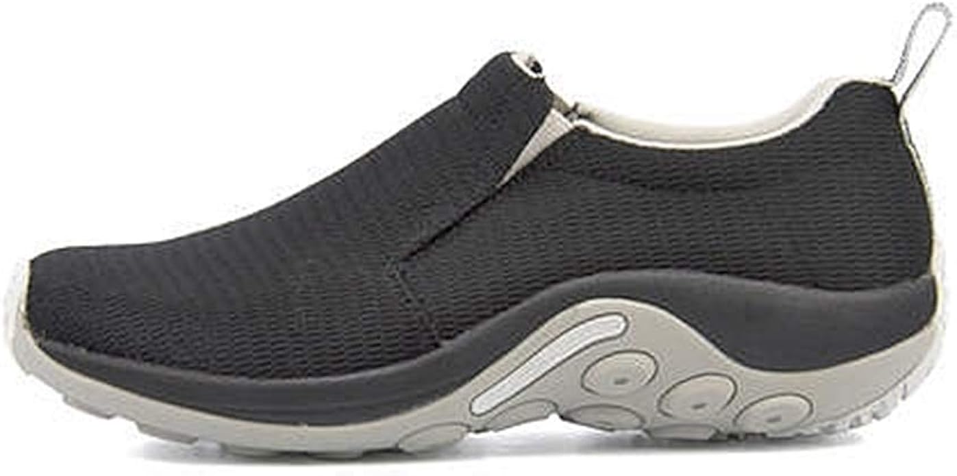 ポイント13倍相当 Sh様専用 メレル メッシュスニーカー お名前シール特典付 メンズ 靴 シューズ Roe Solca Ec