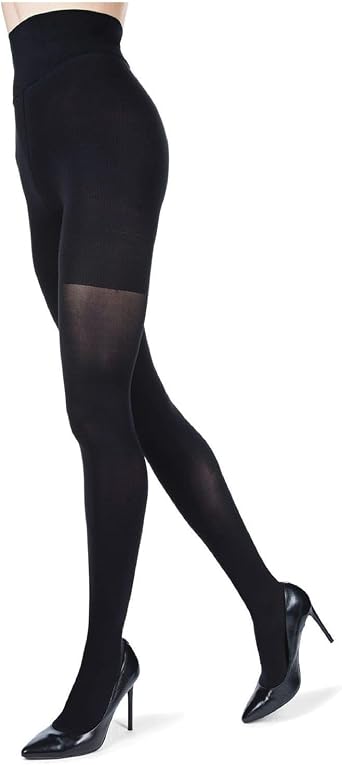 MeMoi KillerFigure Control Top Shaping Tights