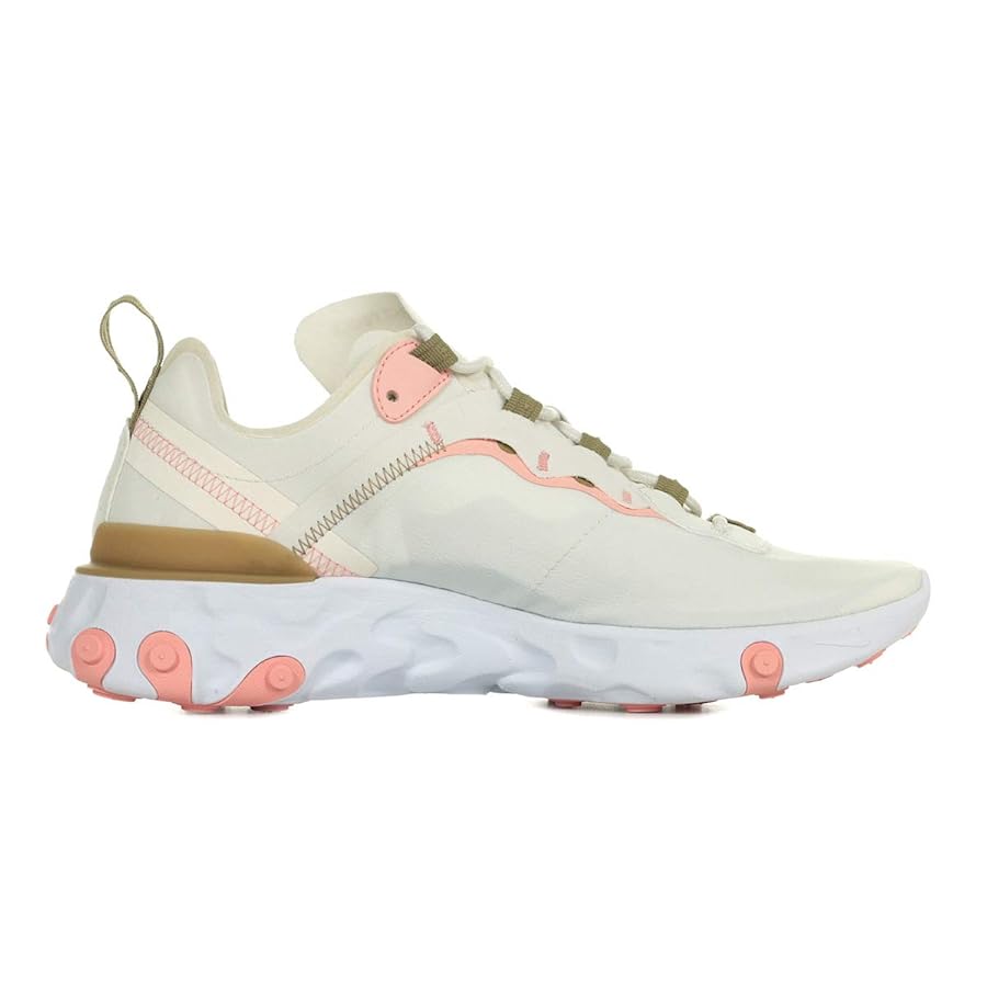Amazon.com | W REACT ELEMENT 55 Amazon.com | W REACT ELEMENT 55