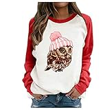 ☘Kleid Rock Ballkleid Kleider Sommerkleid Bikini Bademode Badeanzug Strickjacke Bluse Top Shirts Pullover T-Shirt Familien-Matching-Outfit Pyjama-Set Weiche Hosen Leggings Pyjamas und mehr sweatshirt damen 164 152 jacke braun beige logo grau ohne kapuze baumwolle slim fit freizeit elegant karo comfort modern langarm regular fit baumwolle lang schwarz weihnachts statement fruit of the loom sweatshirtjacke damen Frau oversized sweatshirt