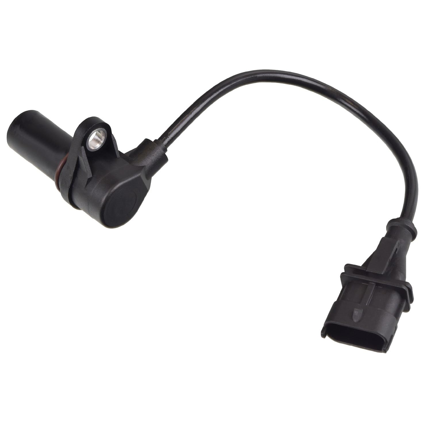 RPM / Crankshaft Sensor ADH27226 Blue Print 37500RL0G01 Top Quality Guaranteed