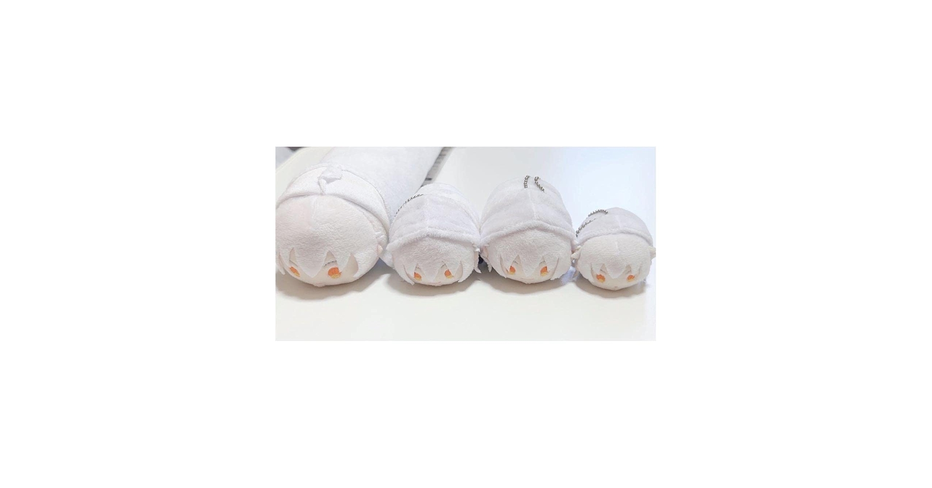 51vsU-zunBL.jpg_BO30,255,255,