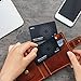 TANGEM Wallet Pack of 3 - Secure Crypto Wallet - Trusted Cold Storage for Bitcoin, Ethereum, NFT's & More Coins - 100% Offline Hardware Wallet