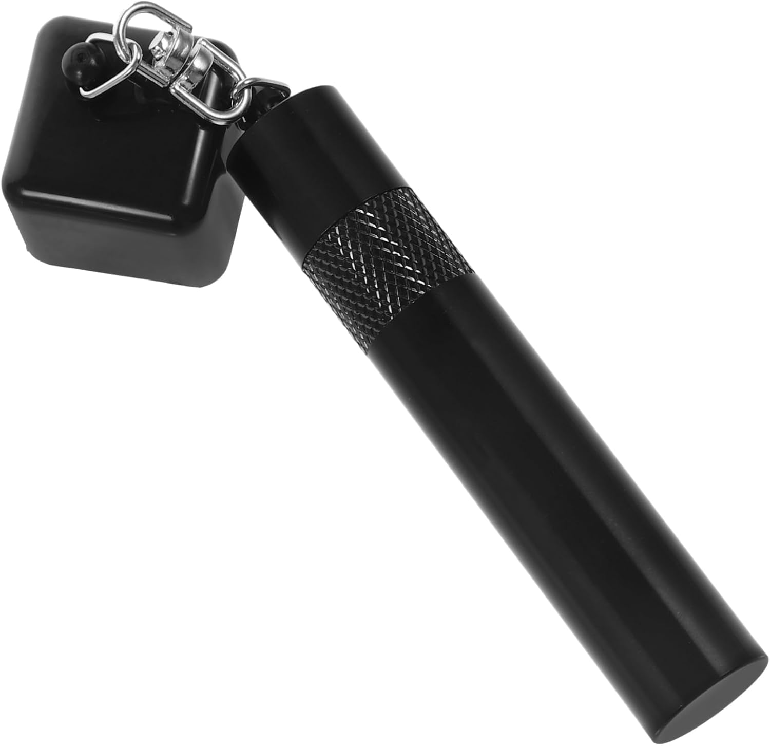 HANABASS Chocolate Hat Storage Pool Table Accessories Multi-use Billiard Accessory Holder Pool Cue Tip Holder