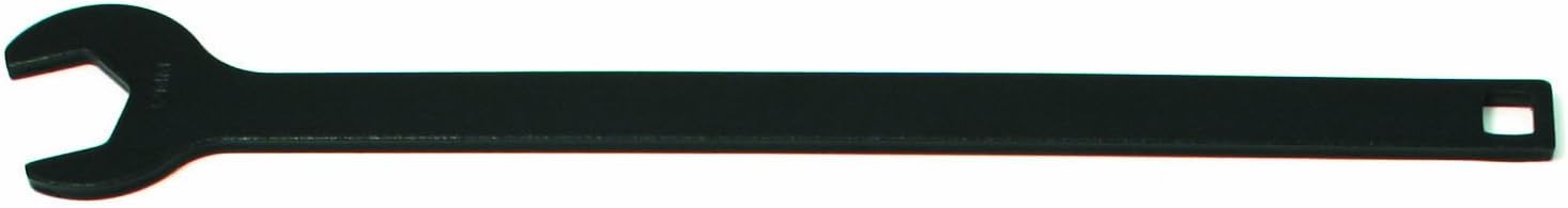 CTA Tools A878 32-Millimeter Fan Clutch Wrench