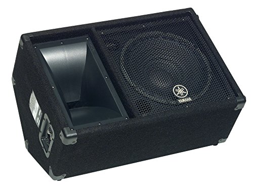 ヤマハ YAMAHA Concert Club V Series SM12V
