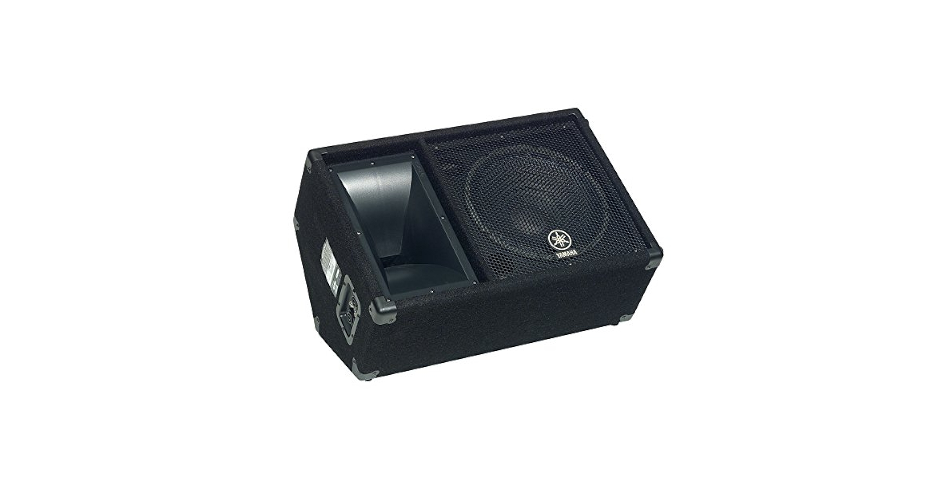 ヤマハ YAMAHA Concert Club V Series SM12V Club V Series - Overview - Speakers - Professional Audio