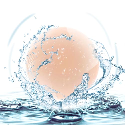 Image of MUQU Nipple Covers Breast - No Show Pasties Reusable Women Sticky Seamless Silicone Breast Covers 2 Pairs Petals