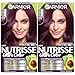 Garnier Nutrisse Ultra...image