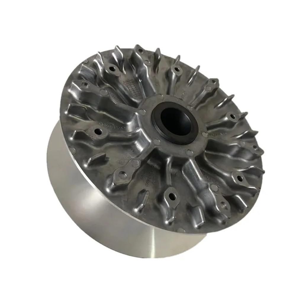 Conjunto de polea primaria de transmisión CVT original for CF MOTO 450 550 ATV UTV Piezas 0GRB-051000-20040 / 0GRB-051000-10070 / 0GRB-051000-0030