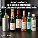 Brendo B0FLF71W7M lato 3